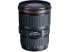 Canon EF 16-35mm f/4.0 L IS USM (Promo Cashback Rp 500.000)